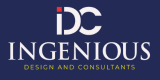 ingeniousdc logo